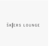 The Skiers  Lounge Coupons
