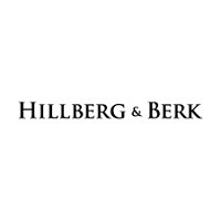 Hillberg and Berk Coupons
