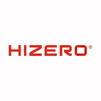 Hizero Discount Code