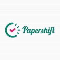 Papershift Coupons