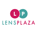 Lensplaza Coupons