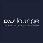 AV Lounge Coupons