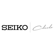 Seiko Club Coupons