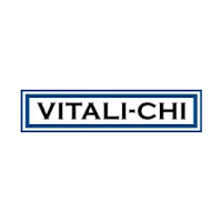 Vitali-Chi Discount Code