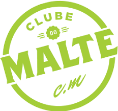 Clube Do Malte Coupons