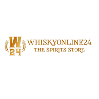 Whisky Online24 DE Coupons
