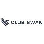 Club Swan Coupons