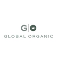 Global Organic Coupons