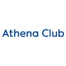Athenaclub Coupons