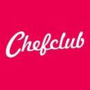 Chefclub Coupons