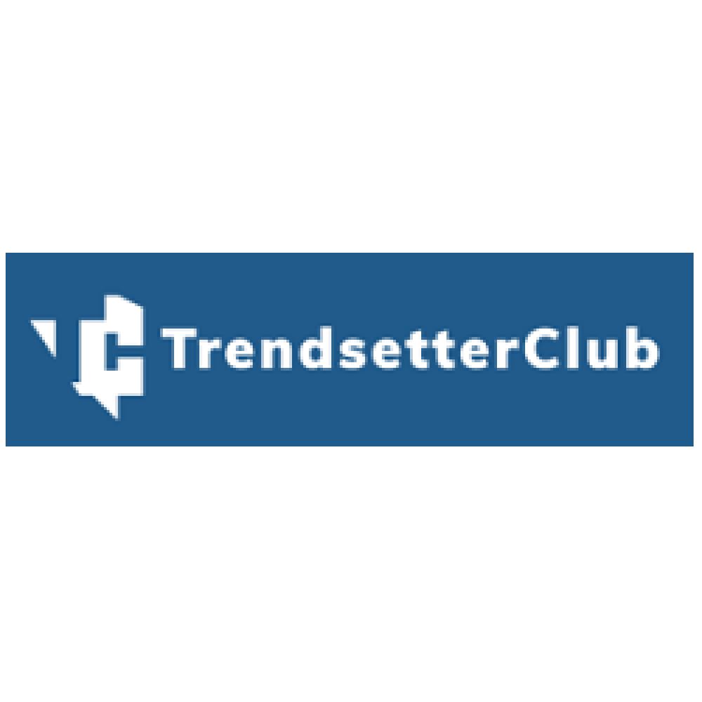 Trendsetterclub Coupons