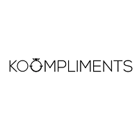 Koompliments CH Coupons
