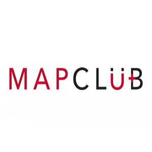 Mapclub Coupons