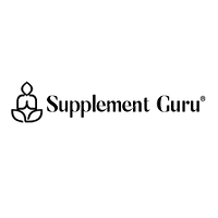 Supplement Guru Discount Code