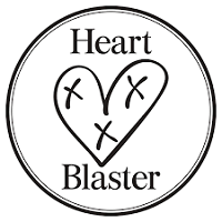 Heart Blaster Coupons