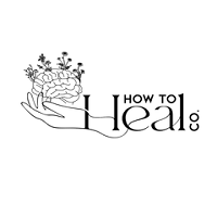 How To Heal Coupons