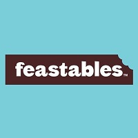 Feastables Coupons