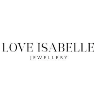 Love Isabelle Jewellery Coupons