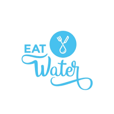Eat Water Coupons