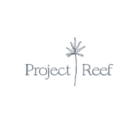 Project Reef Coupons