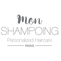 Mon Shampoing FR Coupons