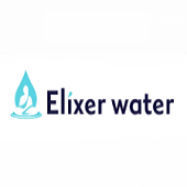 Elixer Water Coupons