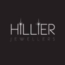 Hillier Jewellers Coupons