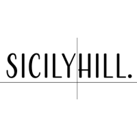 Sicily Hill Coupons