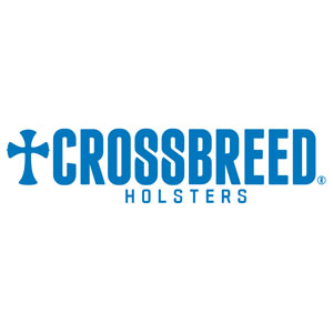 Crossbreed Holsters Coupons