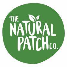 Natural Patch Coupons