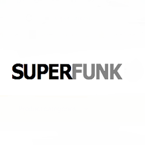 SuperFunk Coupons