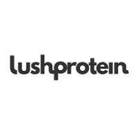 Lush Protein Coupons