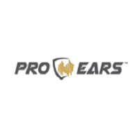 Pro Ears Coupons