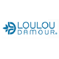 Loulou Damour Coupons