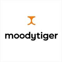 Moody Tiger Coupons