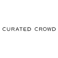 Curated Crowd Coupons