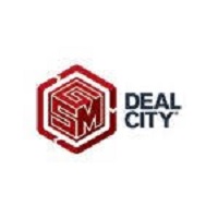 Gsm Deal City Coupons