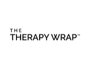 The Therapy Wrap Coupons
