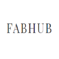 FabHub Coupons
