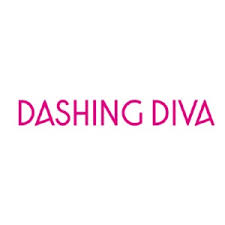 Dashing Diva Coupons