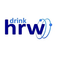 Drink HRW Coupons