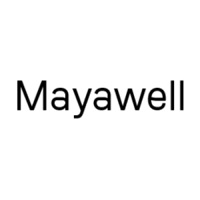 Mayawell Coupons