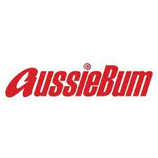Aussie Bum Coupons