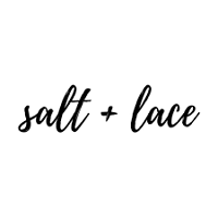 Salt and Lace Intimates Coupons