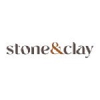 Stone and Clay Coupons
