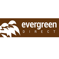 Ever Green Direct Discount Code