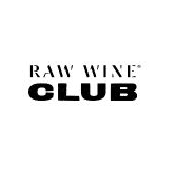 Raw Wine Club Coupons