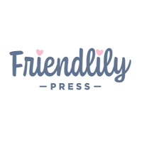 Friendlily Press Coupons