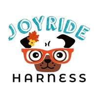 Joyride Harness Coupons