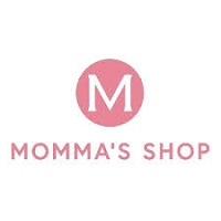 Momma's Shop Coupons
